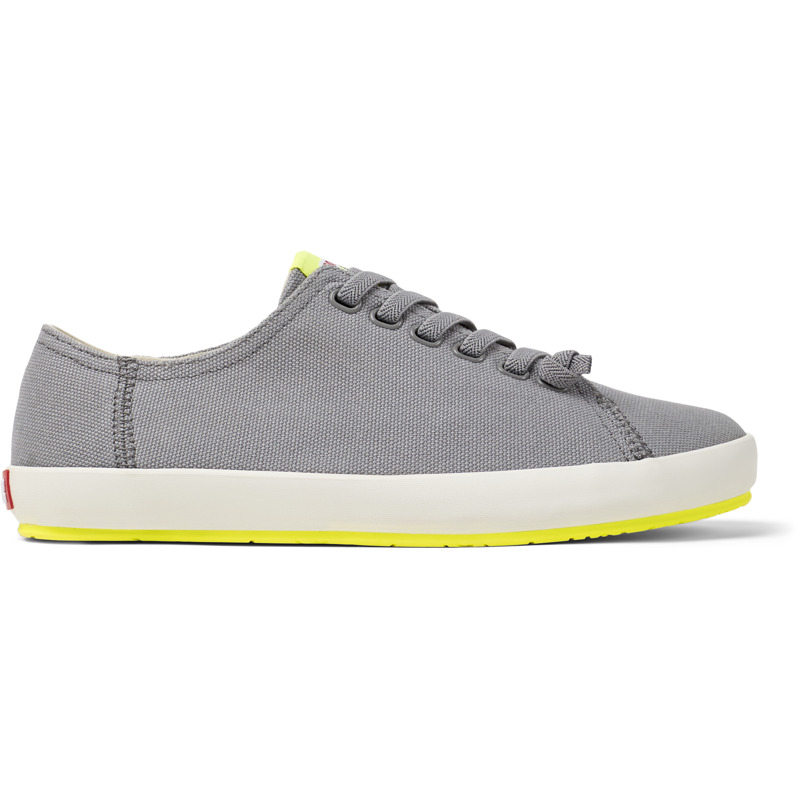 CAMPER SNEAKERS FOR MEN