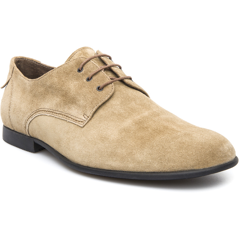 camper slippers mens