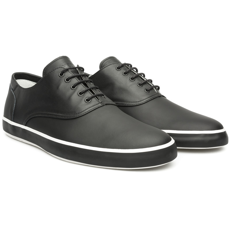 Camper Erick 18898002 Formal shoes Men. Official Online