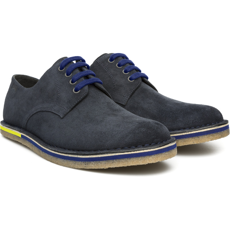 Camper Twins 18919001 Men. Official Online Store USA