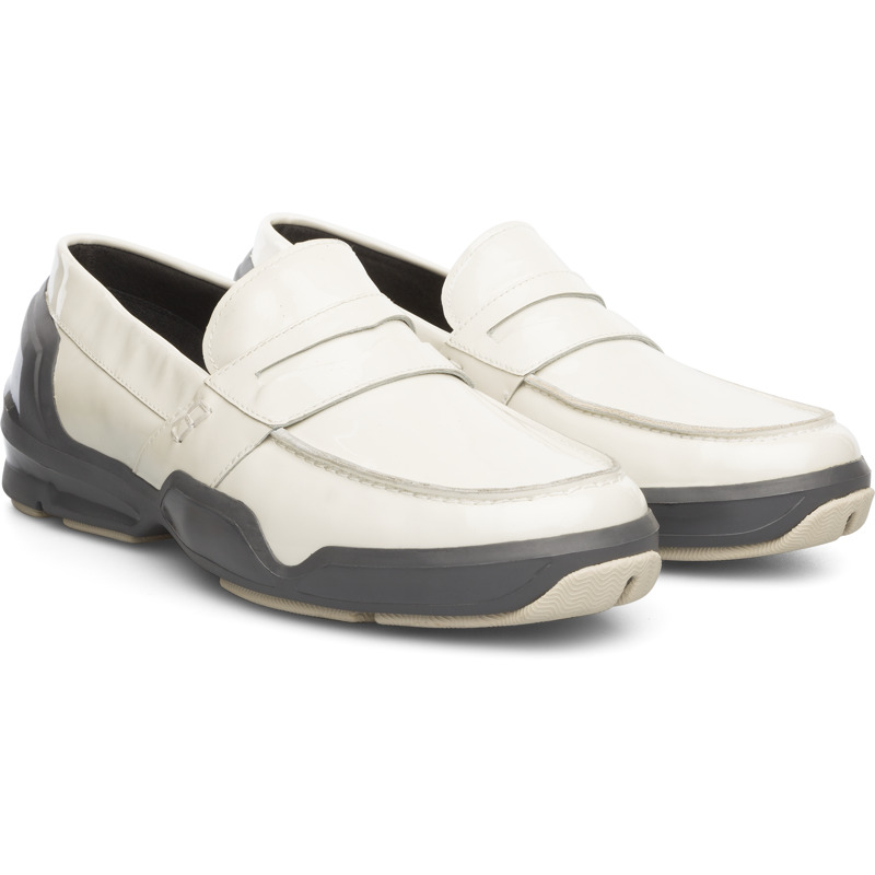 Camper Together for men Shop our Summer collection Camper