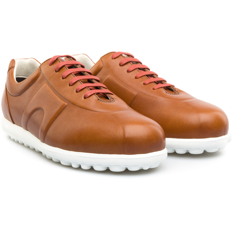 camper pelotas xlite uk