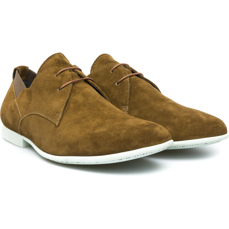 camper shoes slippers