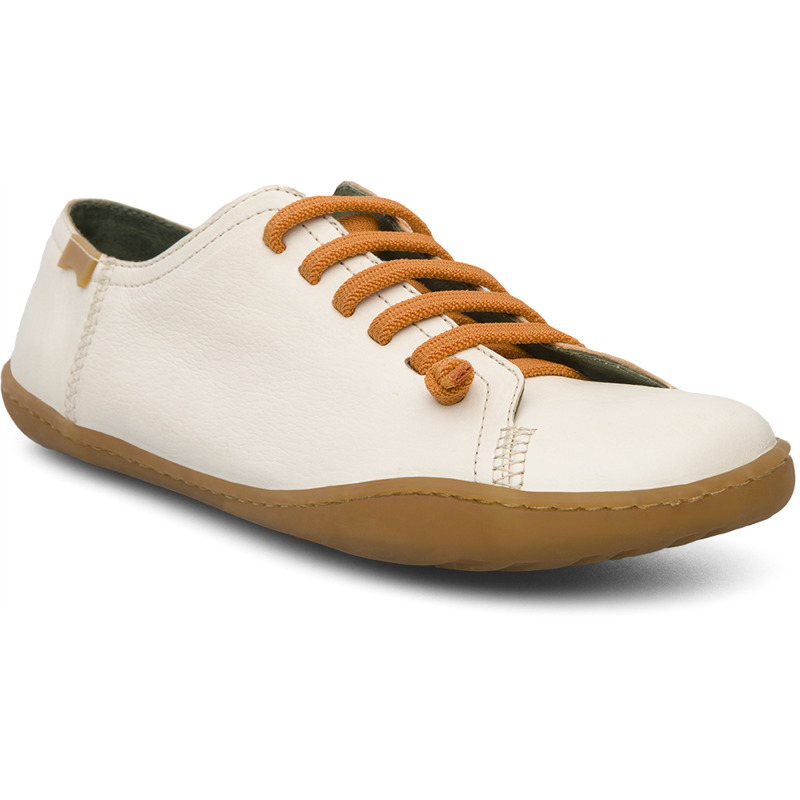 chaussures camper femme soldes