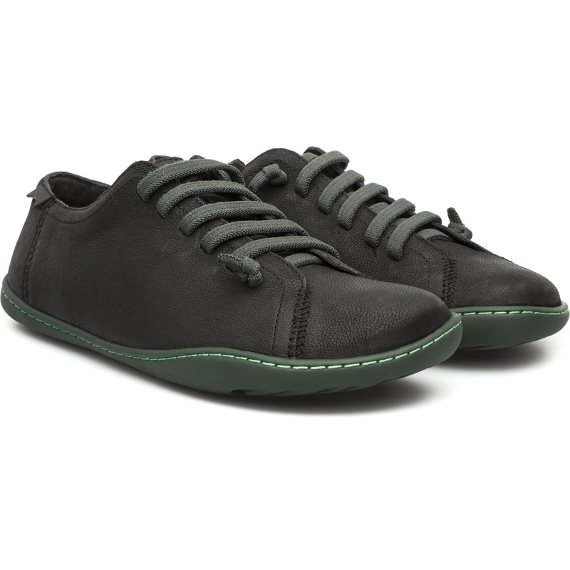 basket plateforme bershka