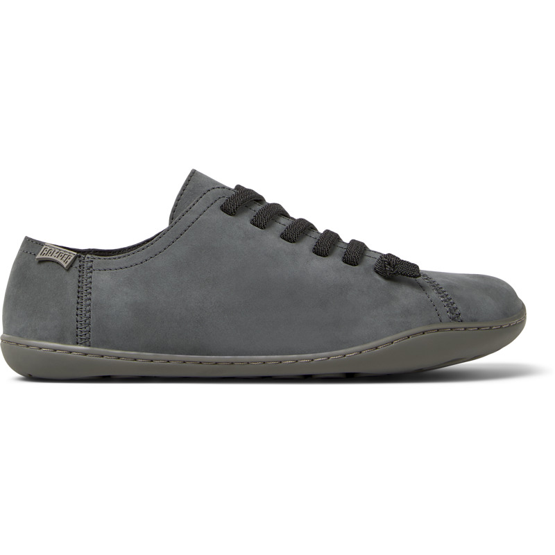 CAMPER Peu - Casual For Women - Grey