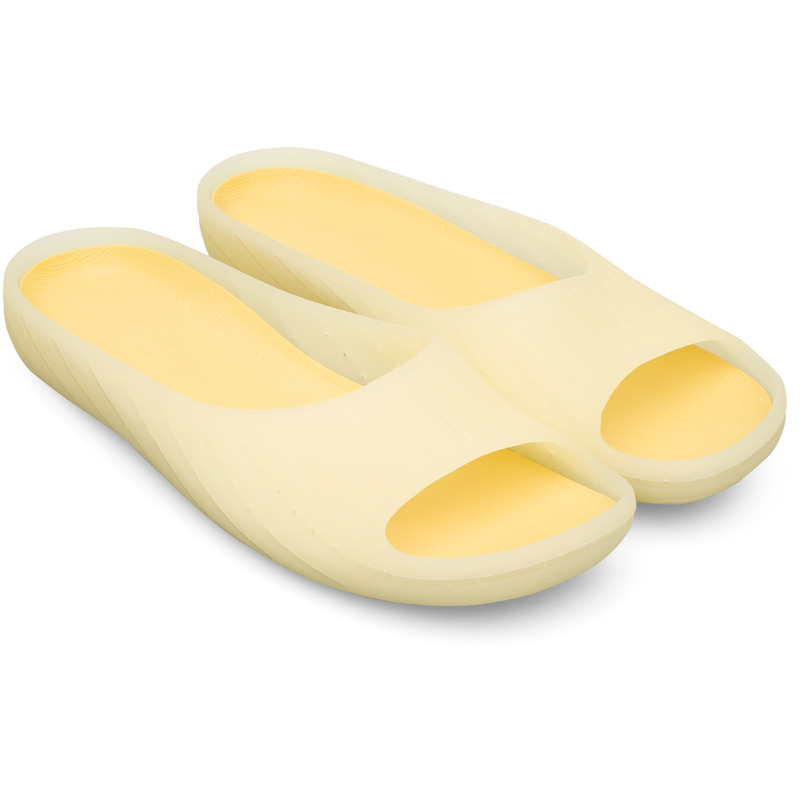 Camper 20998-032 Women