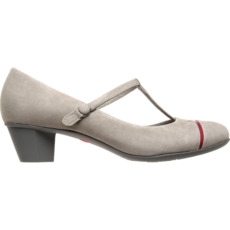 camper online shop europe