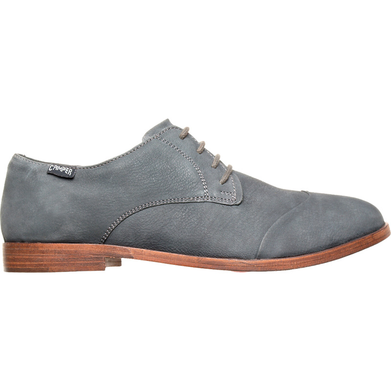 camper online shop europe