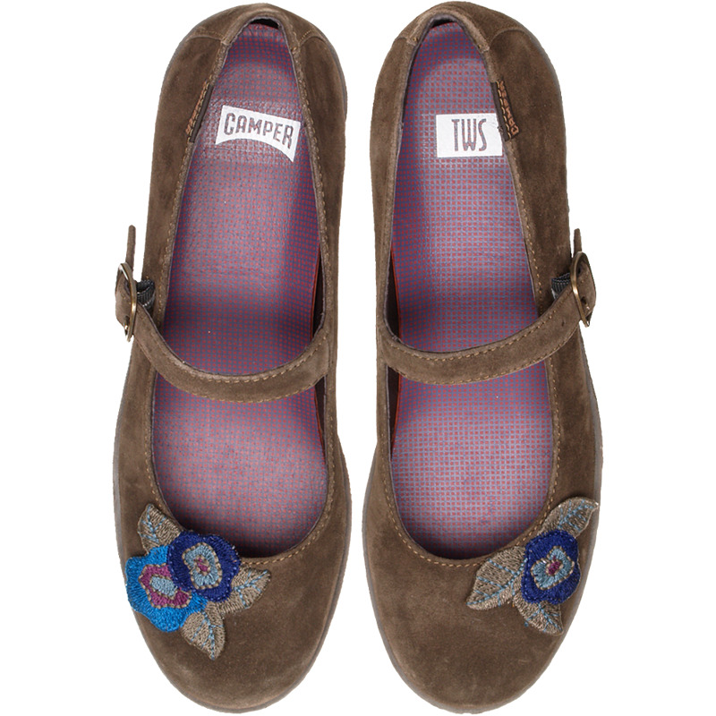 camper online shop europe