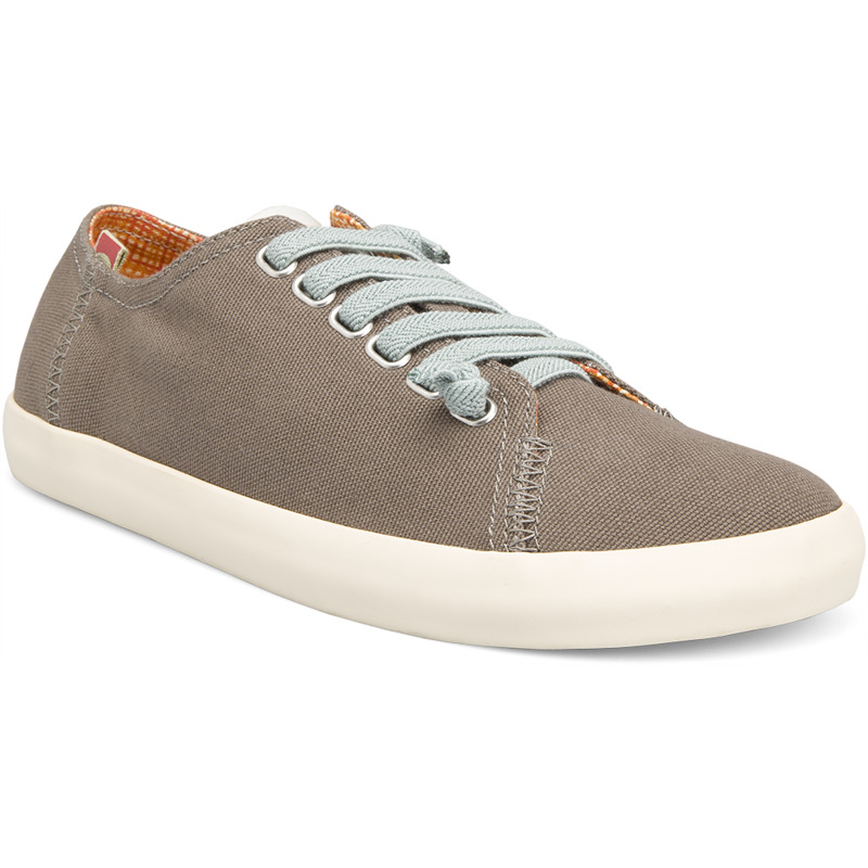 Camper Peu 21490-014 Sneakers Women. Official Online Store USA