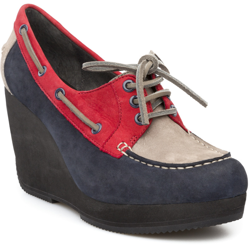 camper shoes amazon