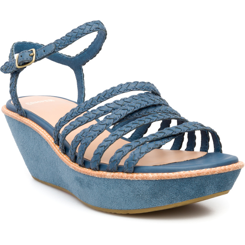 Camper Damas 21821-003 Women. Official Online Store USA