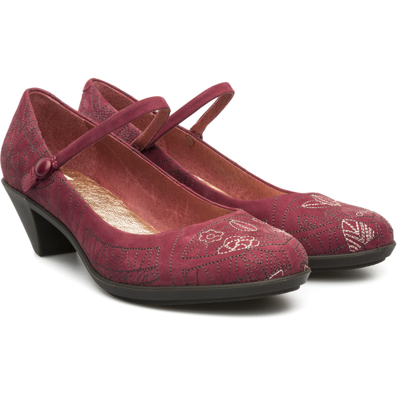 asics lyte jogger mens trainers