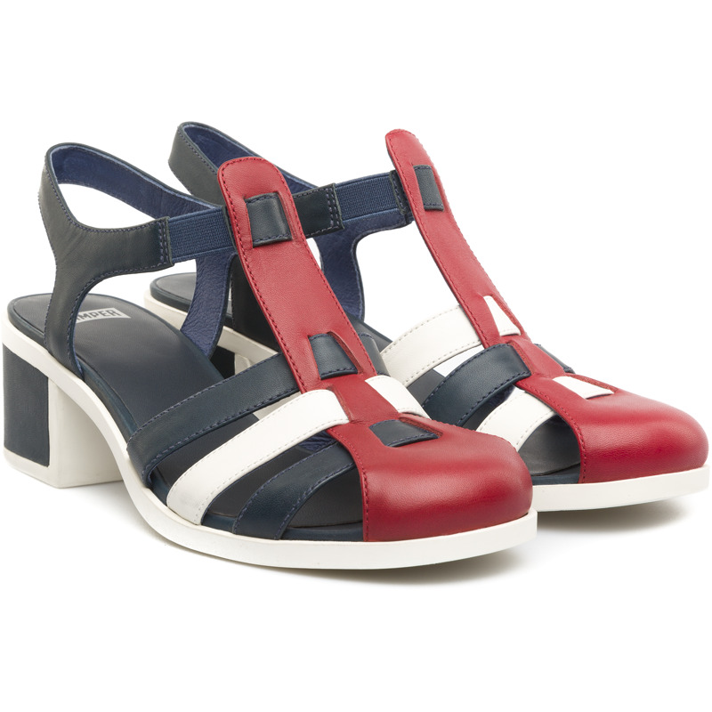 Camper Twins 22529005 Women. Official Online Store Australia