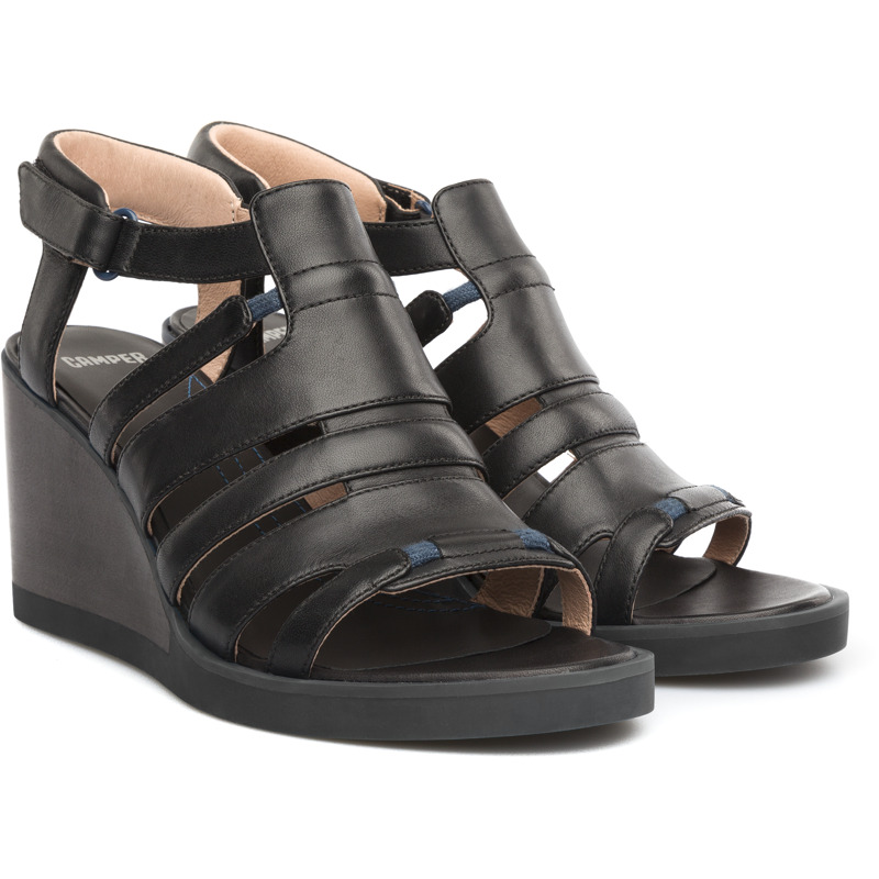 camper online shop europe