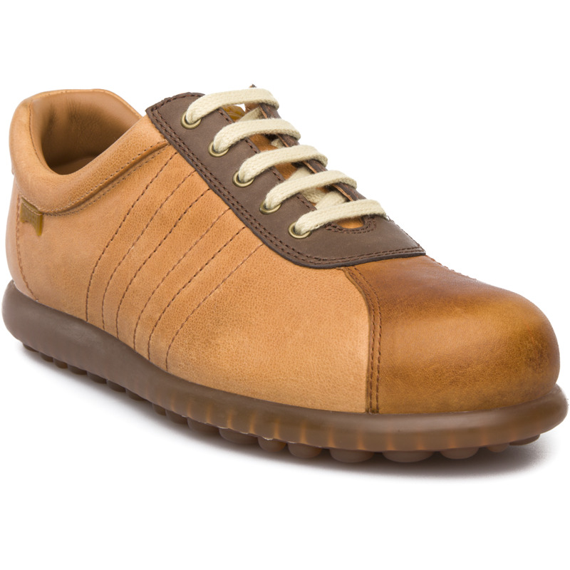 camper pelotas women