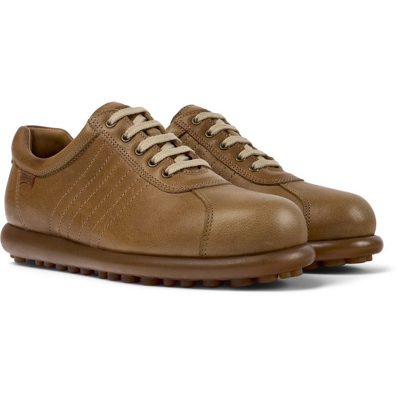 Camper Casual For Women In Brown