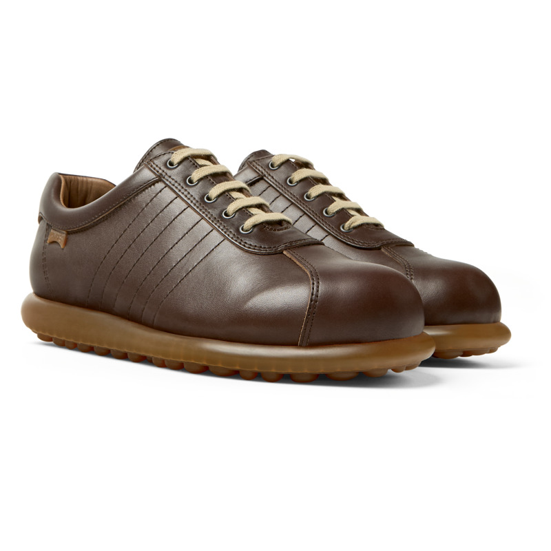 Camper Casual For Women In Brown