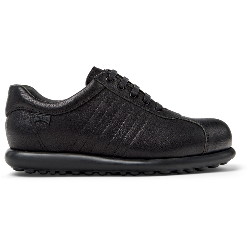Camper Casual For Women