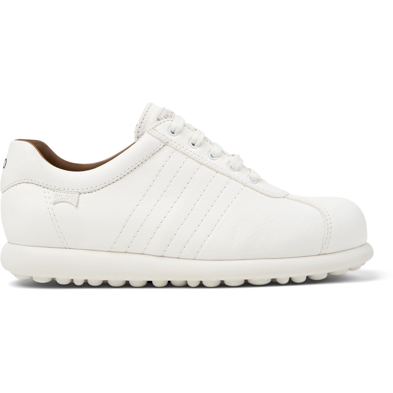 Camper Casual For Women