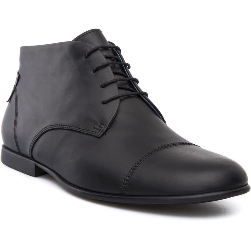 camper slippers sale