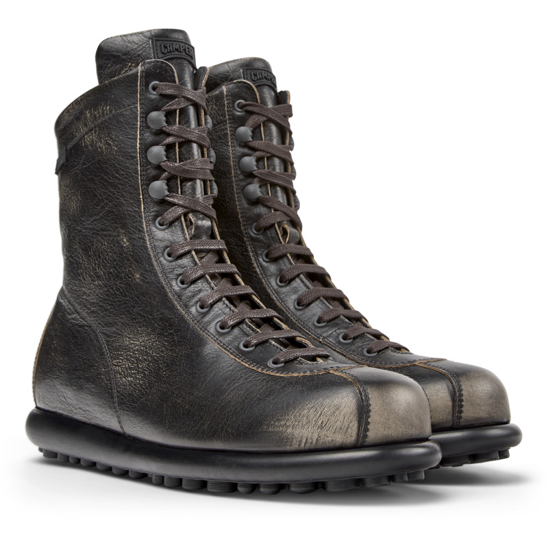 Camperlab Casual For Women In Grey