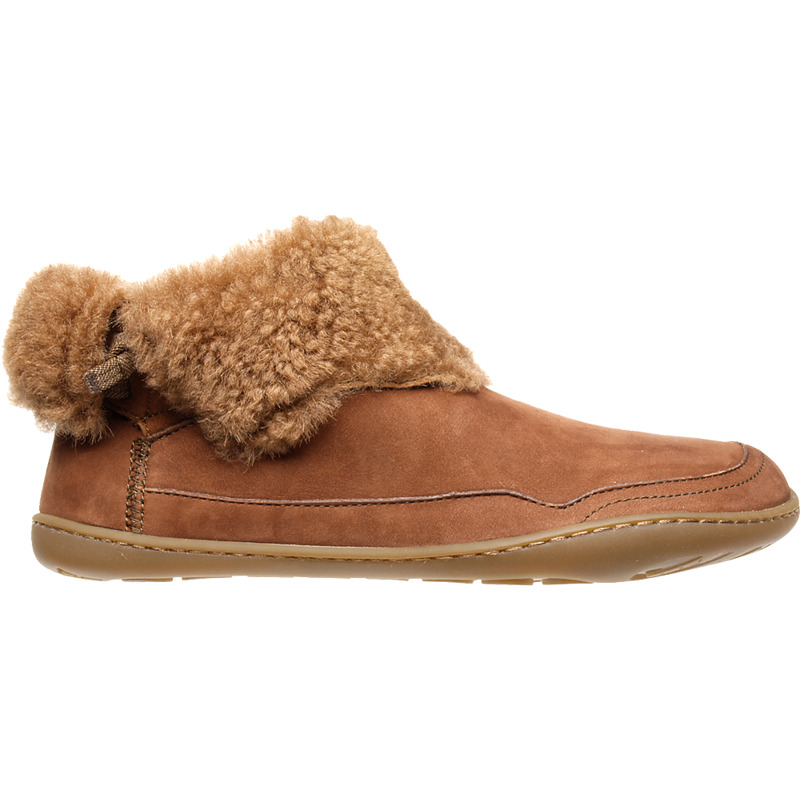 camper online shop europe