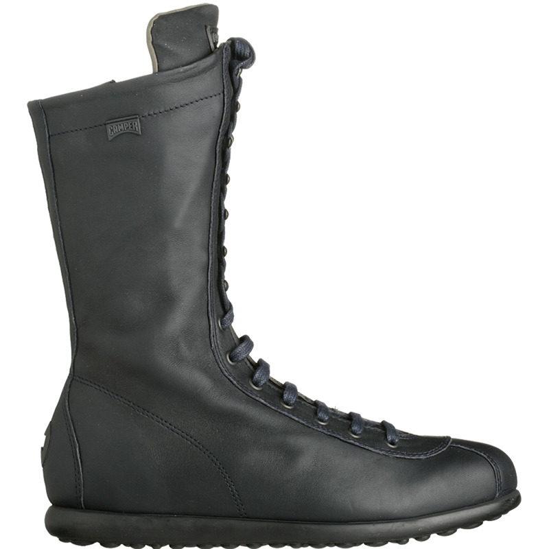 camper pelotas women