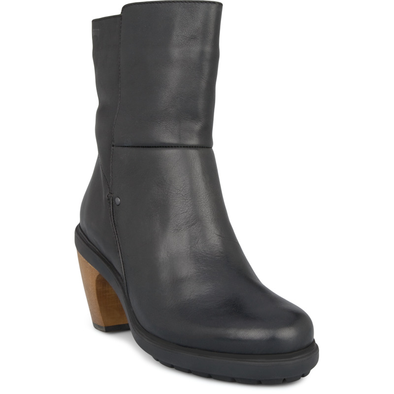 Camper Valley 46526002 Women. Official Online Store Canada