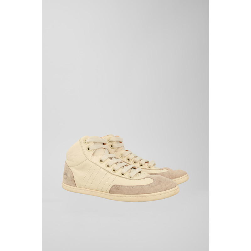 CAMPER Uno - ReWalk - Casual for Women - Multicolor - 46599