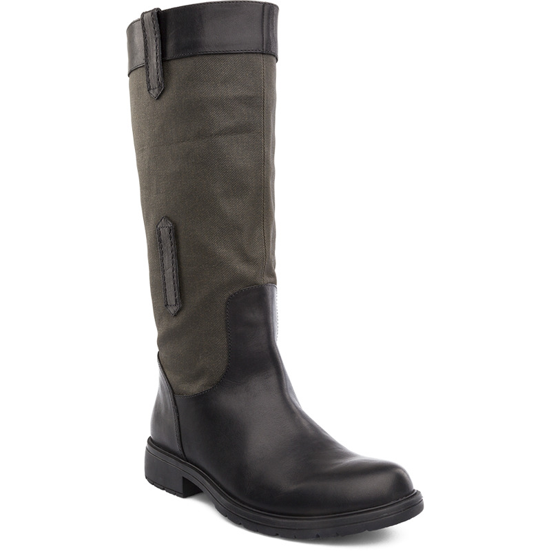 Camper Neuman 46618002 Ankle boots Women. Official Online Store Canada