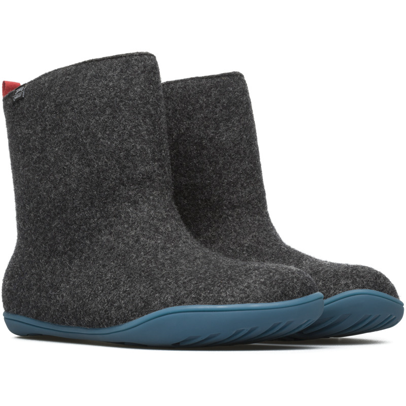 camper wabi womens