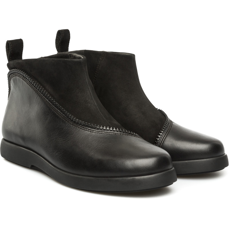 Camper Twins 46742003 Women. Official Online Store United Kingdom