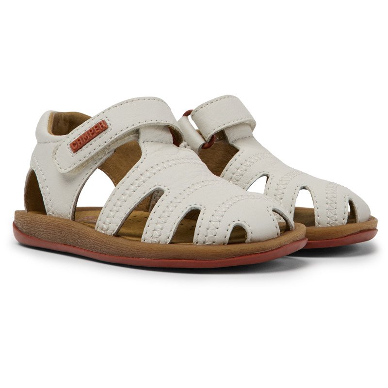Camper 80372-065 Unisex