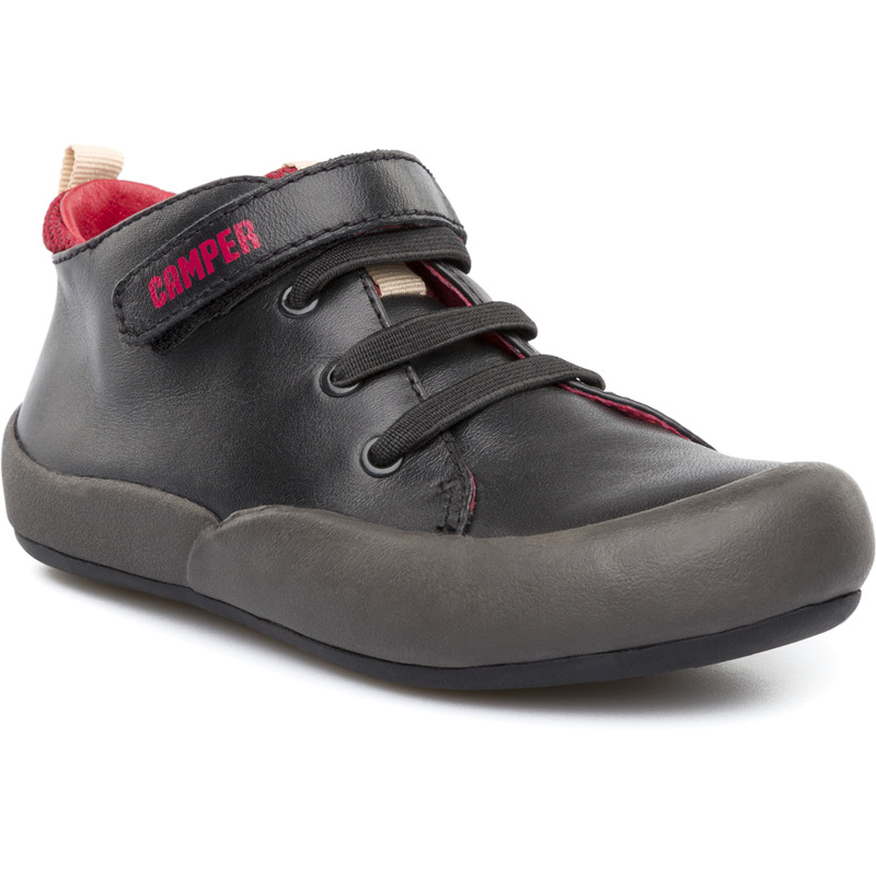 Camper Senda 90105005 Smart casual shoes Kids. Official