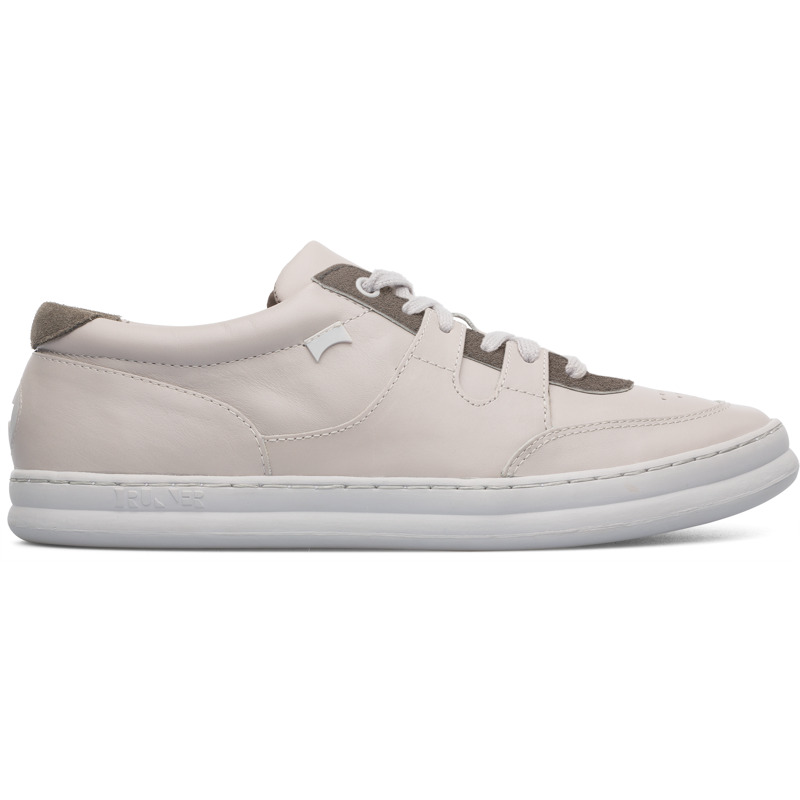 Camper Gosha rubchinskiy, Sneaker Uomo, Multicolor , Misura 39 (EU), K100001-002