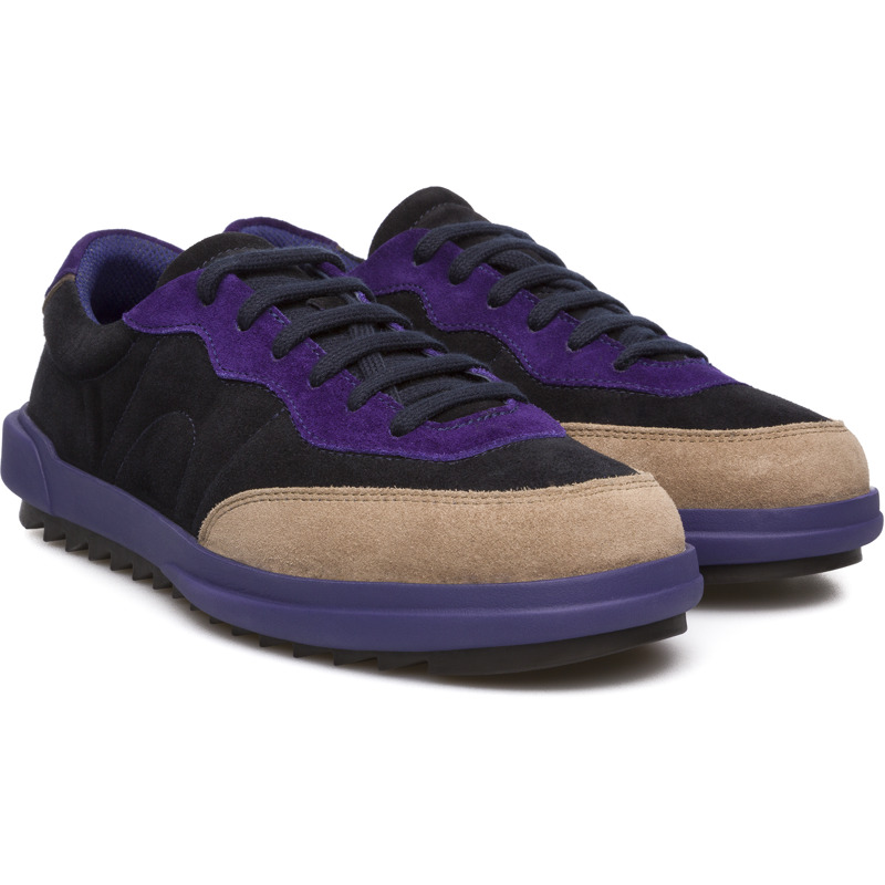 camper marges sandals