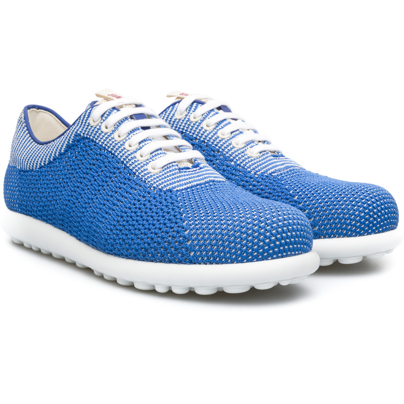 camper pelotas xlite uk