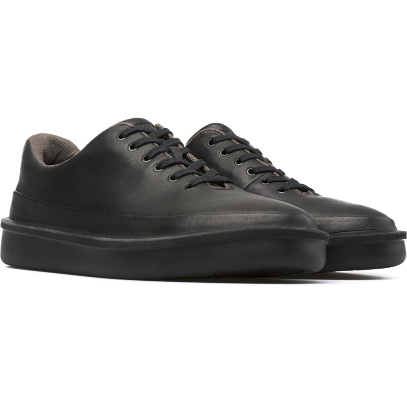 camper gorka sneaker