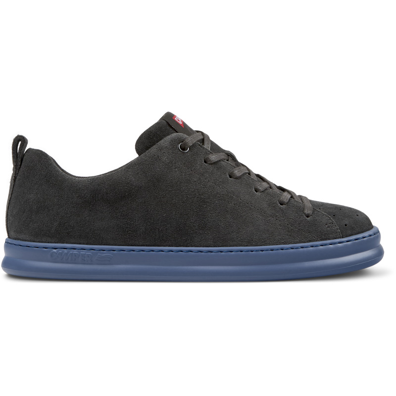 CAMPER Runner - Baskets Pour Homme - Gris