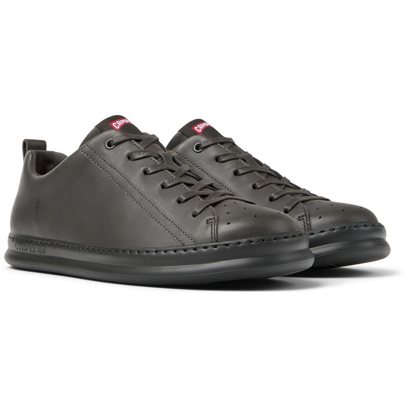 Camper Sneakers For Men In Gray