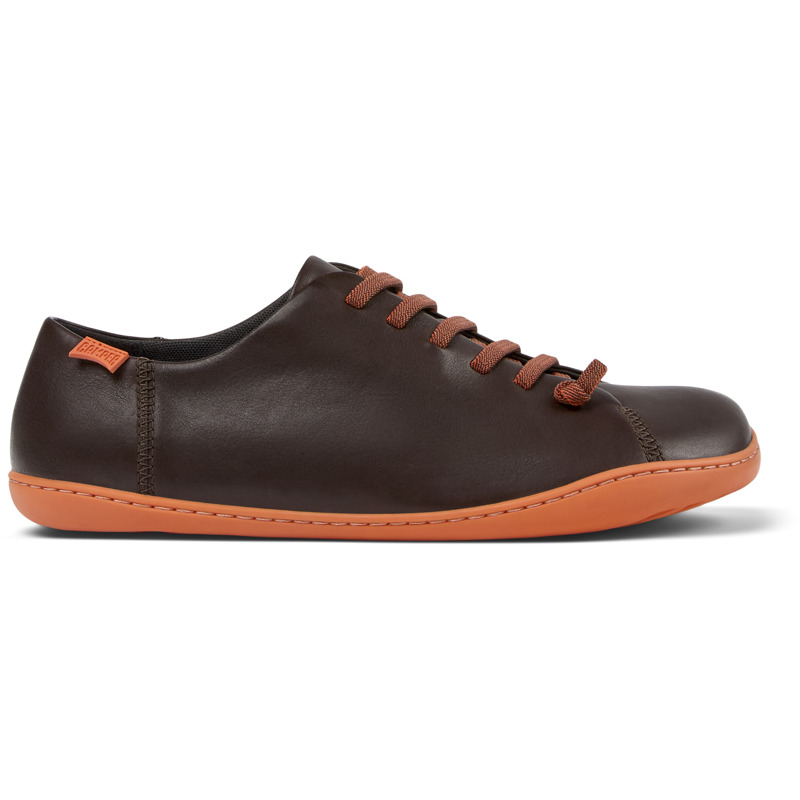 CAMPER Peu - Casual For Men - Brown