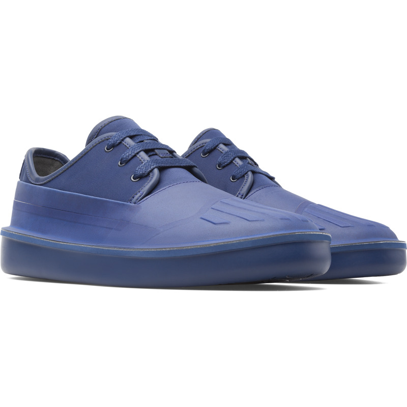 camper gorka sneaker