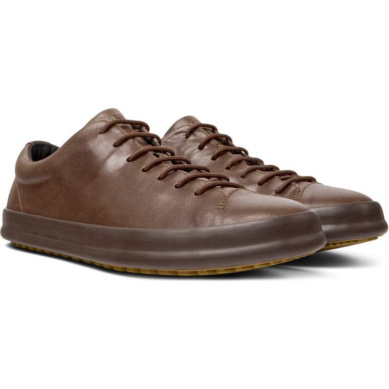 Camper - Casual For - Brown, Size 44,