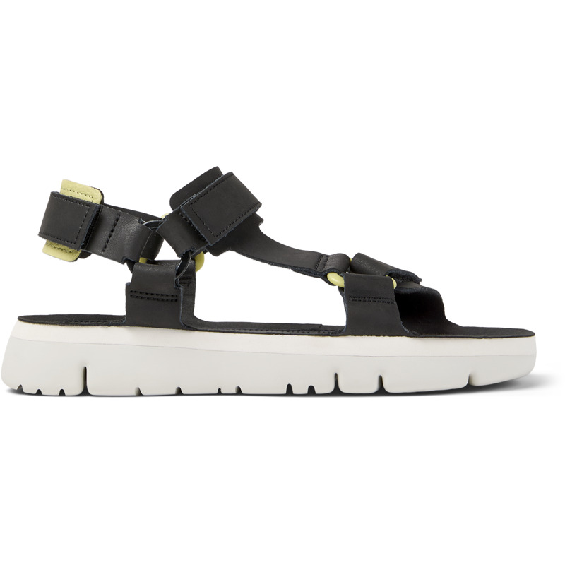 Camper Sandals For Men