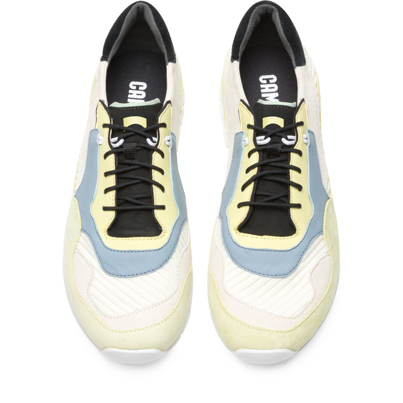 Camper Nothing Sneakers at £69 love the brands