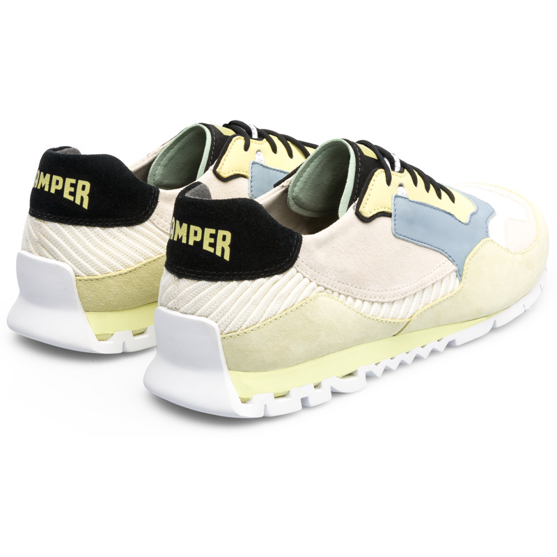 Camper Nothing Sneakers at £69 love the brands
