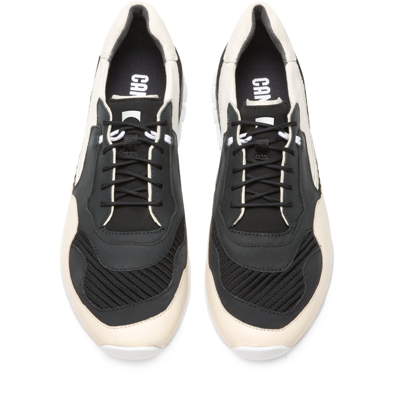 Camper Nothing Sneakers at £92 love the brands