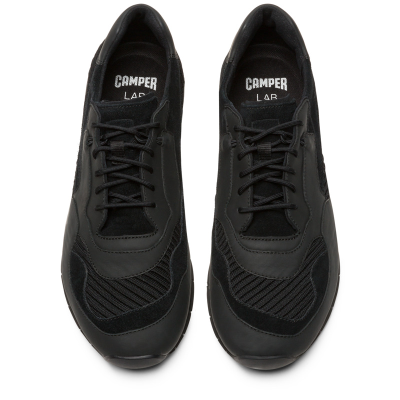 Camper Nothing Sneakers at £112 love the brands
